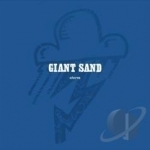 Storm by Giant Sand