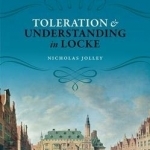 Toleration and Understanding in Locke