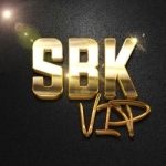 SBK VIP