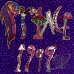 1999 by Prince