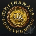 Forevermore by Whitesnake