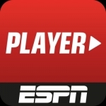 ESPN Player – Europe, Middle East, Africa and Asia