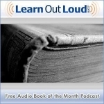 Free Audio Book of the Month Podcast