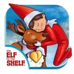 Elf Pets® Virtual Reindeer – The Elf on the Shelf®