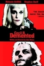 Cecil B. Demented (2000)