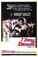 I Deal in Danger (1967)