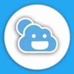 Clima Weather Report - Weather Tracker for Local Weather, Weather Conditions, and Precipitation