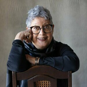 Ellen Kirschman