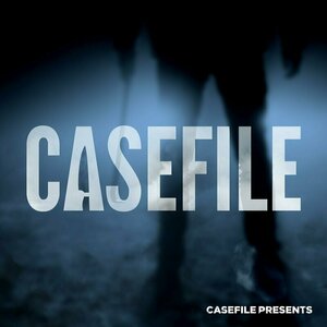 Casefile True Crime