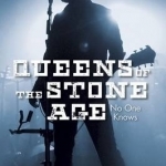 Queens of the Stone Age: No One Knows