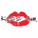 Kiss FM