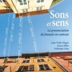 Sons et sens