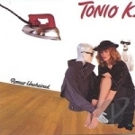 Romeo Unchained by Tonio K