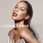 Echo by Leona Lewis