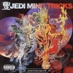 Servants in Heaven Kings in Hell by Jedi Mind Tricks