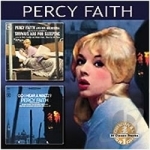 Percy Faith: Subways Are For Sleeping; Do I Hear A Waltz by Percy Faith &amp; His Orchestra