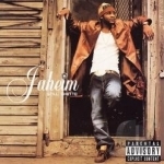 Still Ghetto by Jaheim