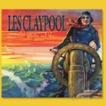 Of Whales and Woe by Les Claypool