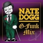 G-Funk Mix by Nate Dogg