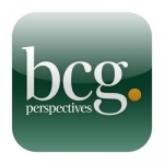 bcg.perspectives