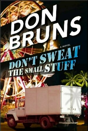 Don’t Sweat the Small Stuff
