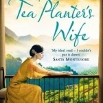 The Tea Planter&#039;s Wife