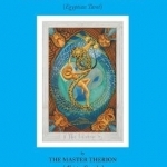 The Book of Thoth: (Egyptian Tarot)