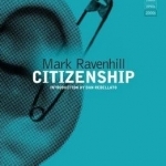 Citizenship