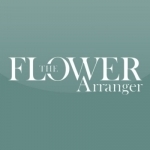 Flower Arranger