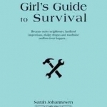 Girl&#039;s Guide to Survival