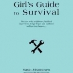 Girl's Guide to Survival