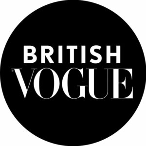 British Vogue