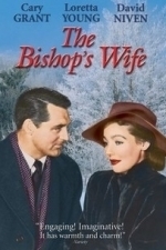 The Bishop&#039;s Wife (1948)