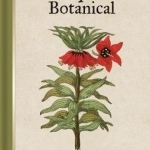 A Shakespearean Botanical