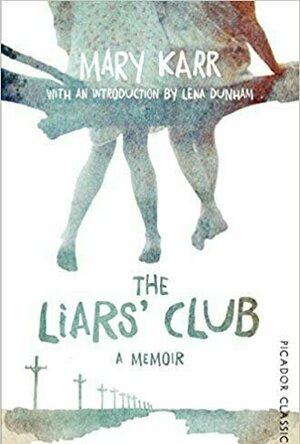 The Liars&#039; Club
