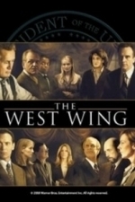 The West Wing  - Season 7