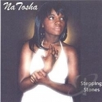 Stepping Stones by NaTosha