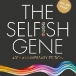 The Selfish Gene