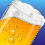 iBeer FREE - Drink beer on your iPhone