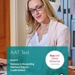 AAT Credit Control: Study Text