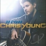 Neon by Chris Young