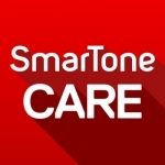 SmarTone CARE