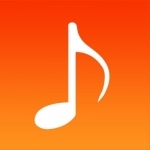 Free Music - Unlimited MP3 Streamer and Playlist Manager &amp; Songs Player!