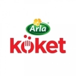 Arla Köket Recept - laga mat middag lunch &amp; baka