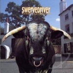 Mezcal Head by Swervedriver