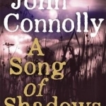 A Song of Shadows