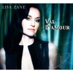 Val Damour by LISA ZANE