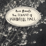 The Tenant of Wildfell Hall