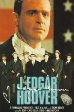 J. Edgar Hoover (1987)