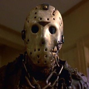 Ranking the Friday the 13th/Jason Voorhees Films